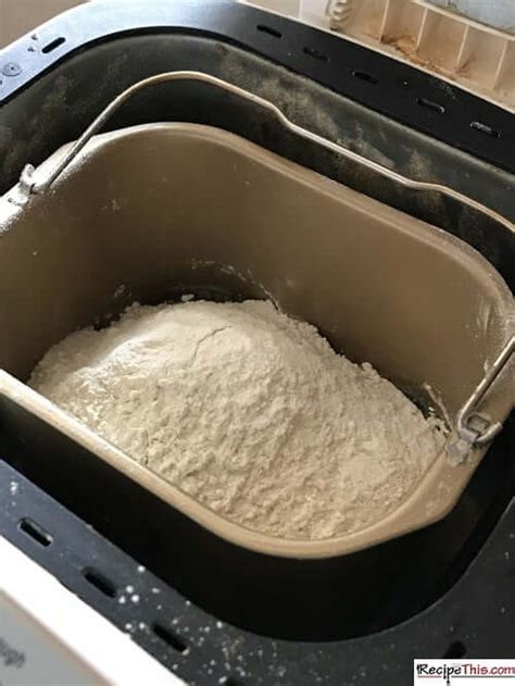 Image result for Bread Maker Tricks