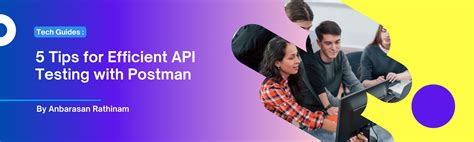 Image result for Advantages of Postman API Testing