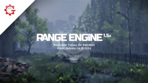Image result for Range Engine Software