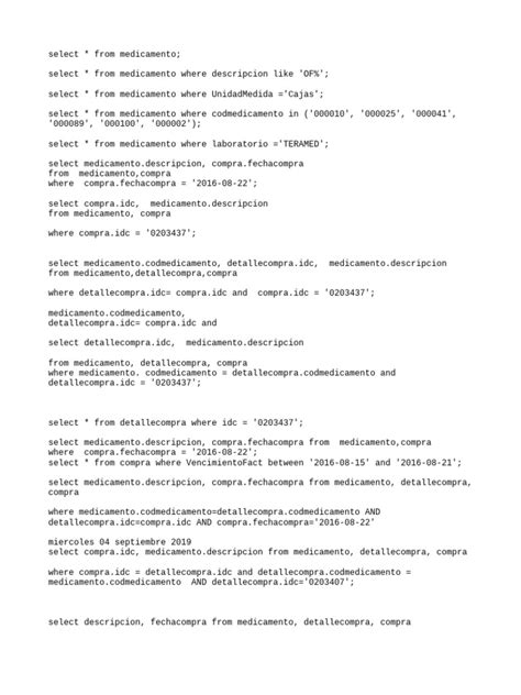 Image result for Simple SQL Query Forma
