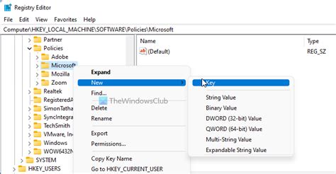 Import Browser Data 的图像结果