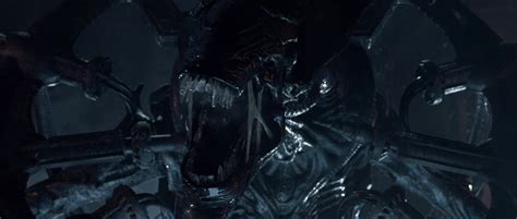 Alien vs Predator 2004 Part 1 的图像结果
