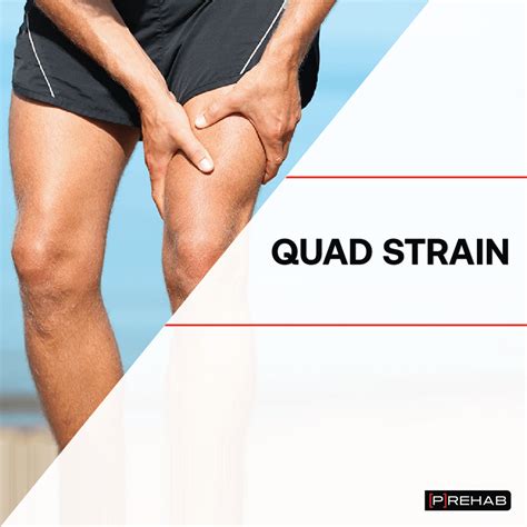 Quad Strain Orthobullets – Quadriceps Tendon Rupture – JQNG