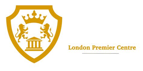 Composite Risk Management Meaning: Key Concepts and Applications