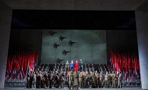 Image result for Opera Aida Full Performance