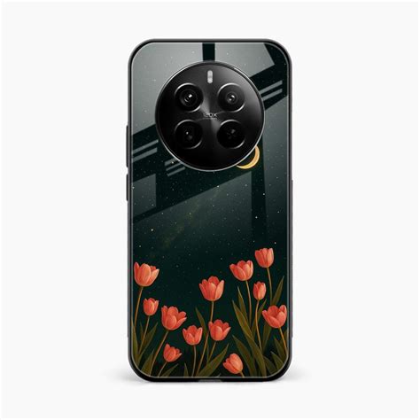 Buy David Realme 12 Pro Plus 5G Back Cover at Rs.199 Only