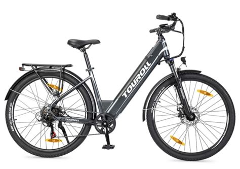 Sella Antiprostata Sella Banana OG Lowrider Nera Con Barra Sissy - Per Biciclette 20, In Vinile/acciaio, Set Completo Sella Mtb