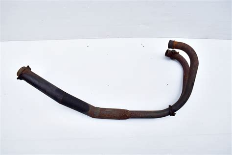 Image result for Infallible Connection Examples
