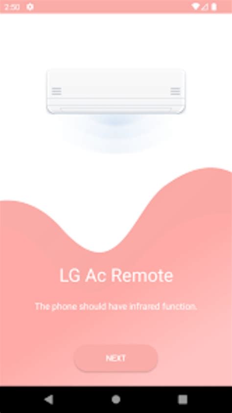 LG RemoteApp 的图像结果