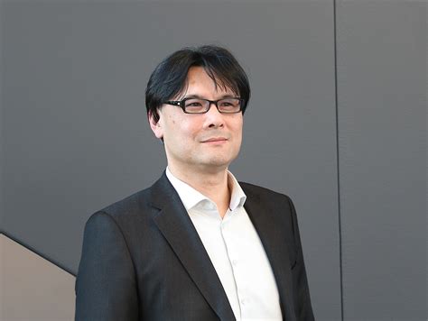 Image result for Batching Device