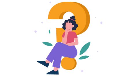 Employee Development Plan Examples 的图像结果