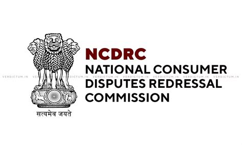 Consumer Protection Act| Home Buyers Can File “Joint Complaint” Before ...