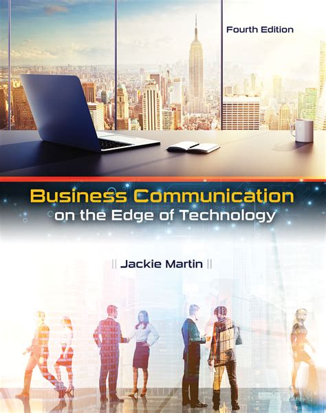 Business Communication Using Computers 的图像结果