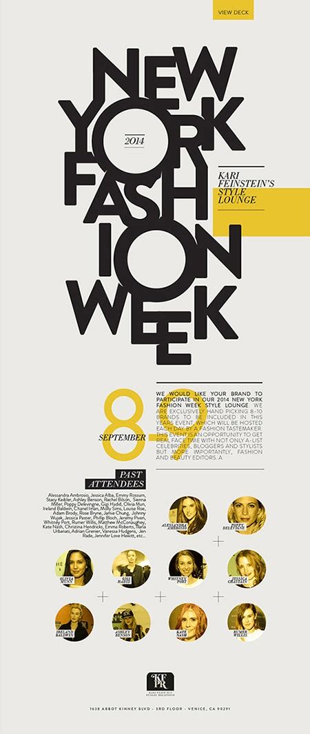 Image result for 6 Picture Layout Presentation