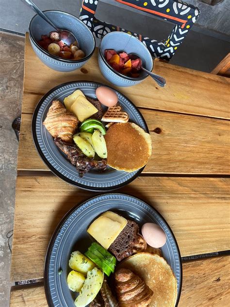 EAGLE VIEW LODGE (Kigali) - B&B Reviews, Photos, Rate Comparison ...