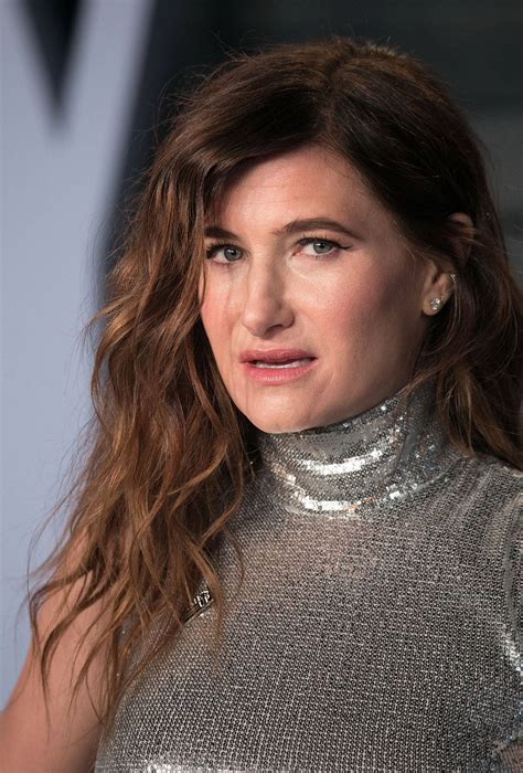 [100+] Kathryn Hahn Wallpaper | Wallpapers.com