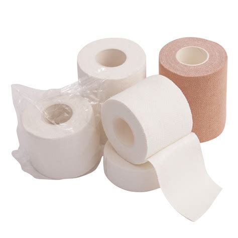 Bandage 的图像结果