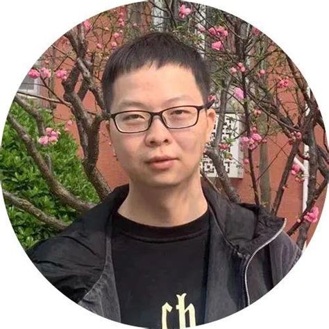 Bytecurve Demo 的图像结果