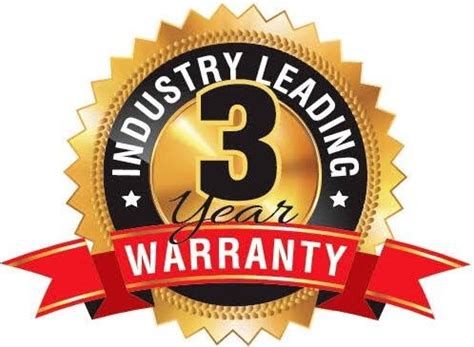 Romano nx 100% Waterproof 3 Years Warranty Heavy Duty Double Layer Hoo ...