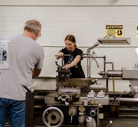 Civil Engineering Technology 的图像结果