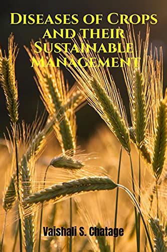 Diseases of Crops and Their Sustainable Management – resetagri