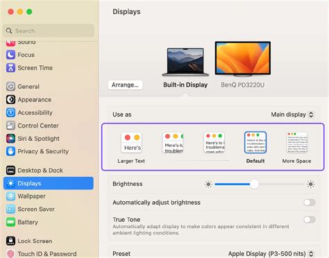 Image result for Mac Monitor