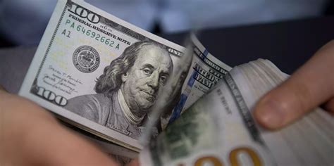 Nvidia is the clear winner in the AI race. Its stock isn't the only ...