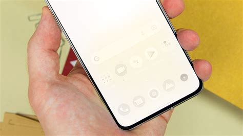 Image result for Has Stopped Android