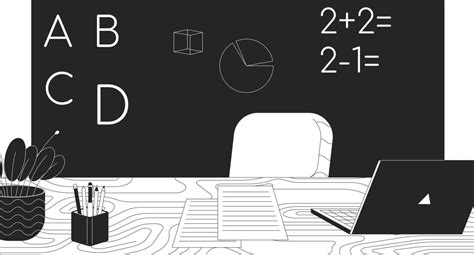 Image result for Background for Math Class