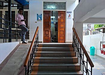 3 Best Counselling Centre in Varanasi, UP - Expert Recommendations