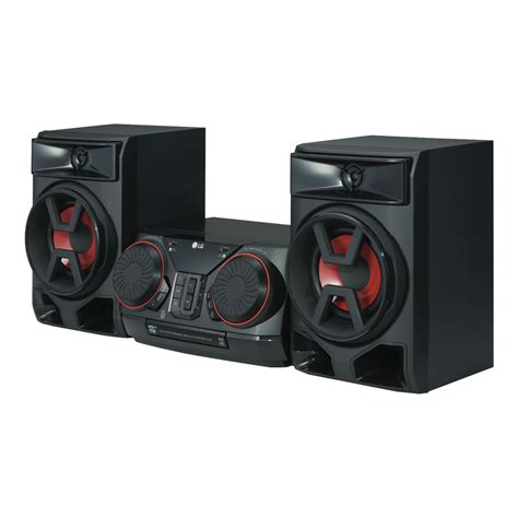 Image result for LG Sound System