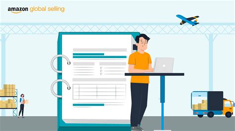 What is Landed Cost: Why is it important for an export business?
