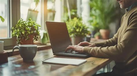 Image result for Tutorial Completo E-Commerce