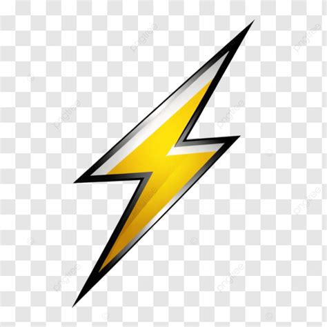 Energy Symbols 的图像结果