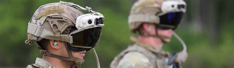 Integrated Soldier System Project 的图像结果