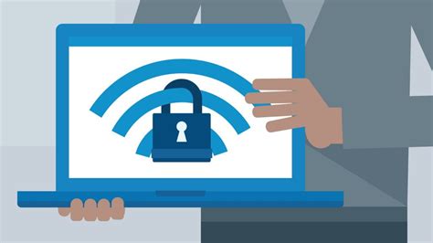 Image result for File Type Encrypt