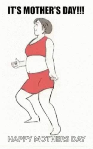 Happy Mothers Day Funny GIF - HappyMothersDay Funny ItsMothersDay ...