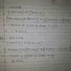 Use distributive property to simplify thefollowing and solve.a. 18 x ...