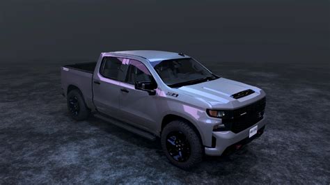 Image result for BeamNG Drive Chevy Mod