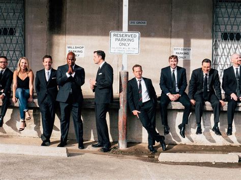 Comedy troupe Four Day Weekend to leave downtown Fort Worth after 27 ...