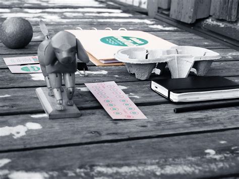 Image result for MATLAB Logoi