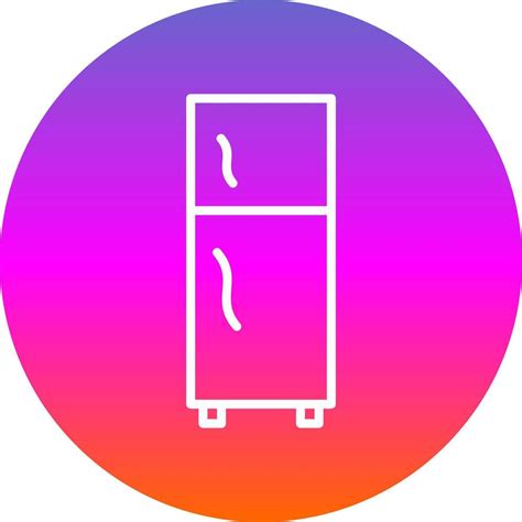 Electronic Icon 的图像结果