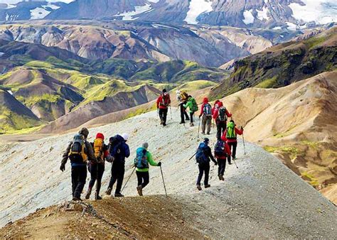 Trip to Ladakh, Ladakh, Travel Agent Ladakh, Travel Agency Ladakh, Tour ...
