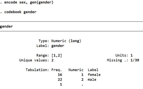 Image result for Stata Collapse String Variable