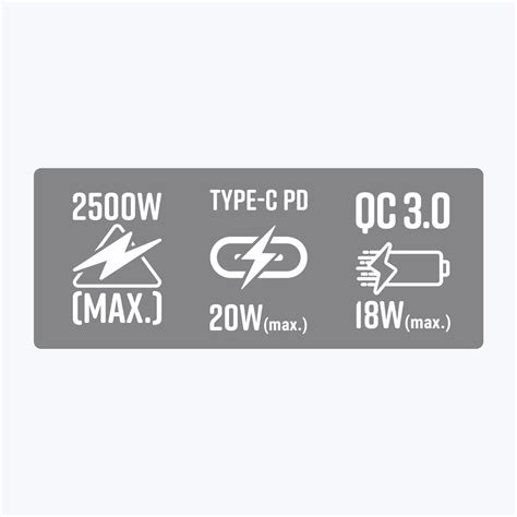 Zebronics Power Plug 23 Power Extension Strip