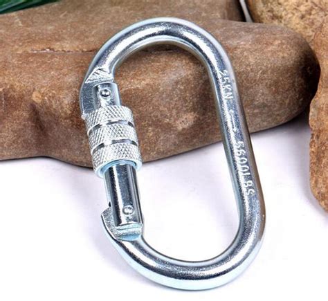 Image result for Guardian Fall Protection Harness Model 21272