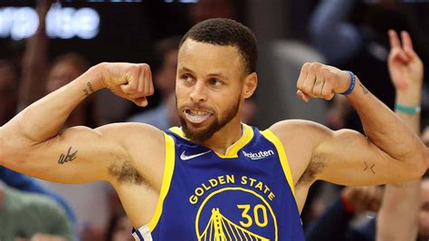 Basketball Stephen Curry 的图像结果