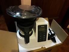 robot per cucina bimby robot cucina equivalente bimby lastminuteaffari robot per cucina bimby robot cucina equivalente bimby lastminuteaffari