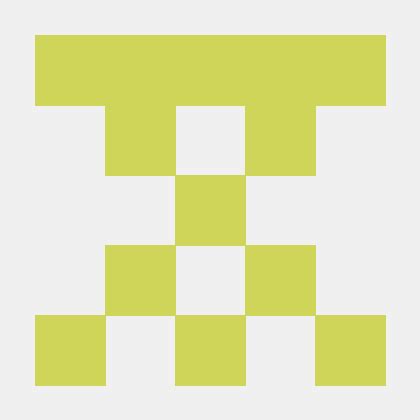 Image result for Creative JS Films