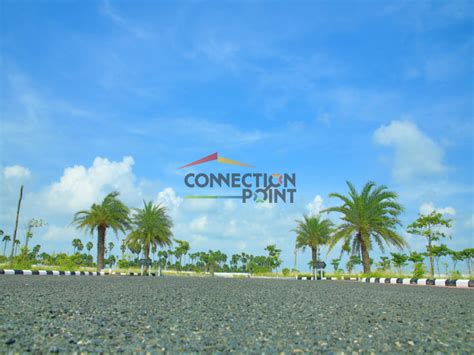 ADITYARAM SIGNATURE CIITY in ECR Chennai